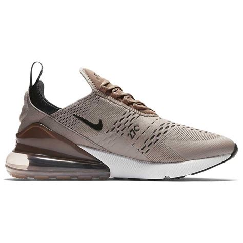 nike air max 270 rezessionen|nike air max 270 beige.